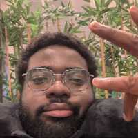 gbemike olowe profile image