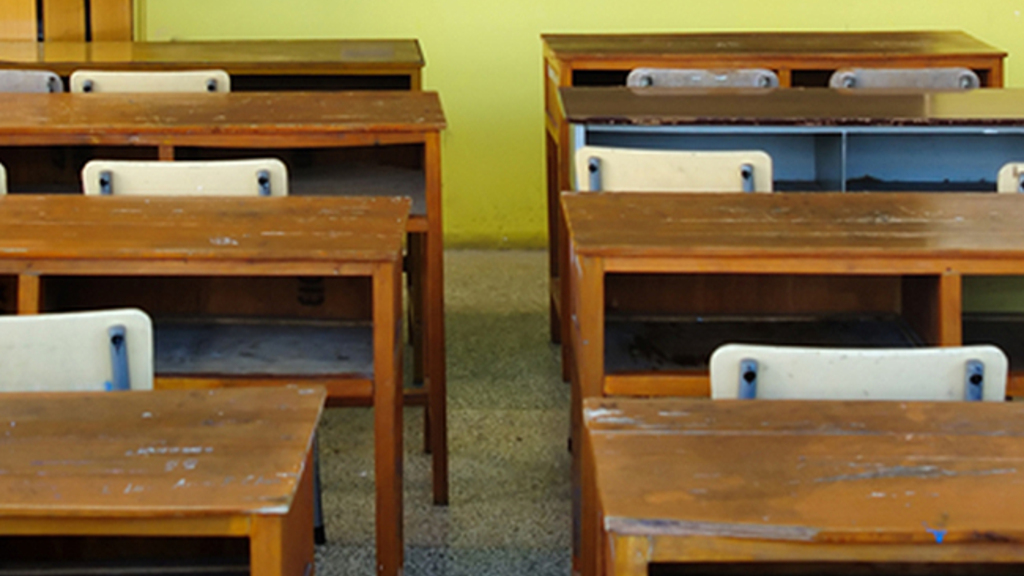 Tables: Beyond Rows and Columns image