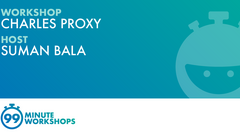 Learn about the key features of Charles Proxy to get you monitoring and exploiting HTTP traffic image