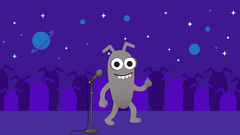 A template note you can use when accepting to speak at a conference image