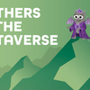 MoThers of the MoTaverse image
