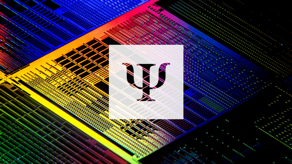 Senior Software QA Engineer image