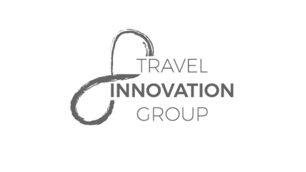 Quality Assurance Tester image