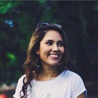Ileana profile image