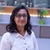 Madhuri Mittal image