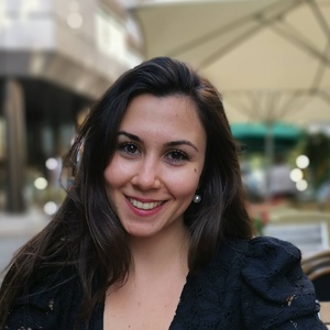 Dijle Kara profile image