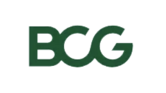 Global IT Quality Engineer Senior Director &amp; CoE Lead image