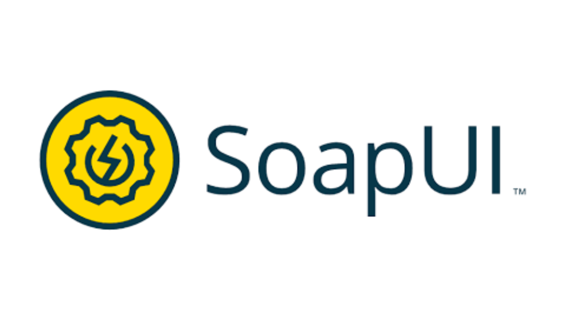 SoapUI image