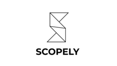 QA Lead - Unannounced Project image