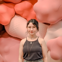 Emily Herrera profile image