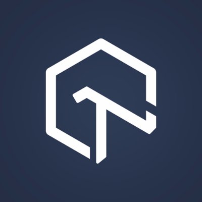 LambdaTest's profile