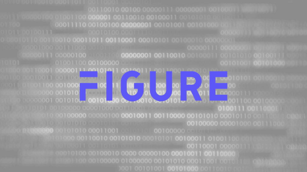 Fintech lender Figure hit by data breach impacting 967k accounts image image