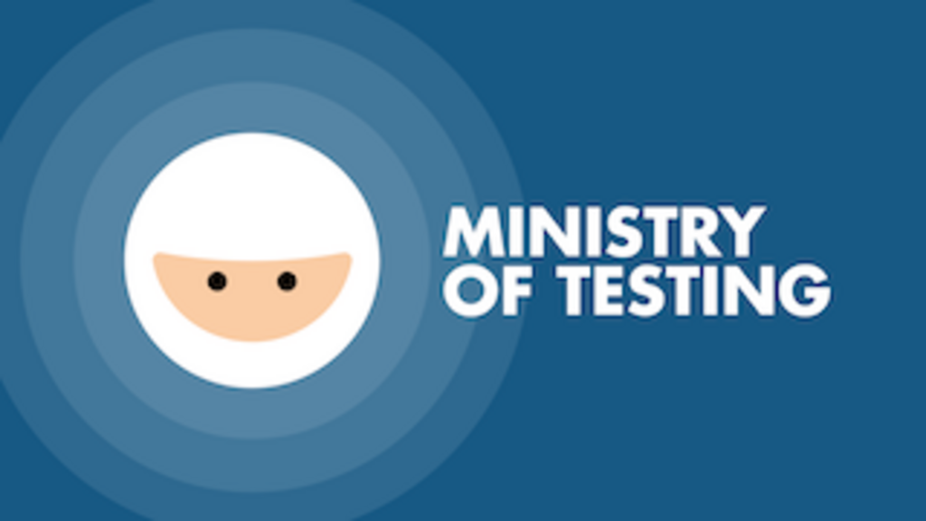 How Do You Define a Testing Mindset? image