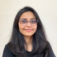 Krupa profile image