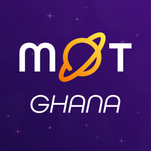 MoT Ghana profile image