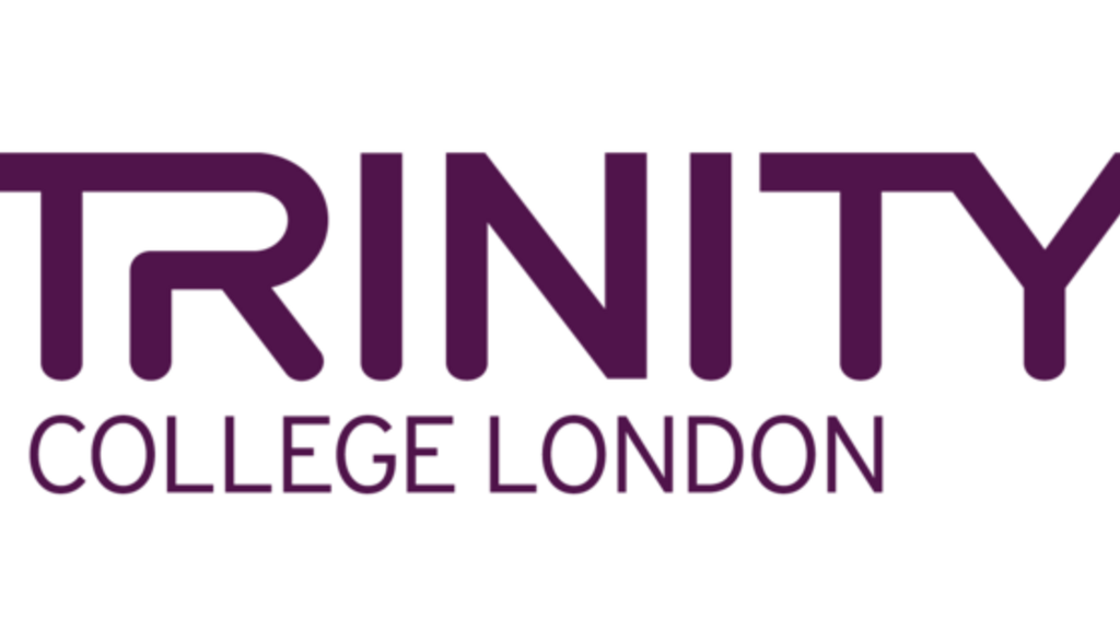 Quality Assurance and Test Analyst image