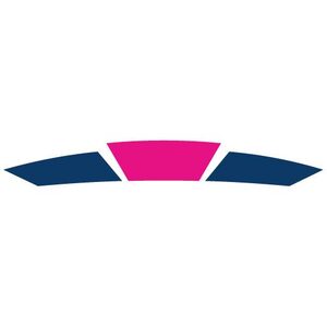 Smartesting profile image