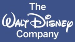 London, England, United Kingdom image