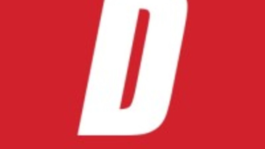 Part Time Manual QA Tester image