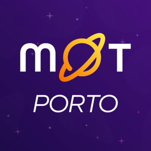 MoT Porto profile image