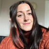 Fiona Stewart