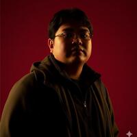 Emmanuel Pedralvez profile image