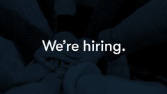 Belfast, Northern Ireland, United Kingdom image