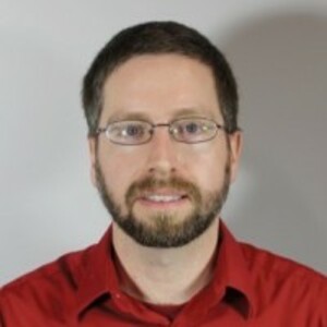 Jon Reynolds