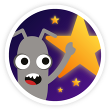 Star Light image