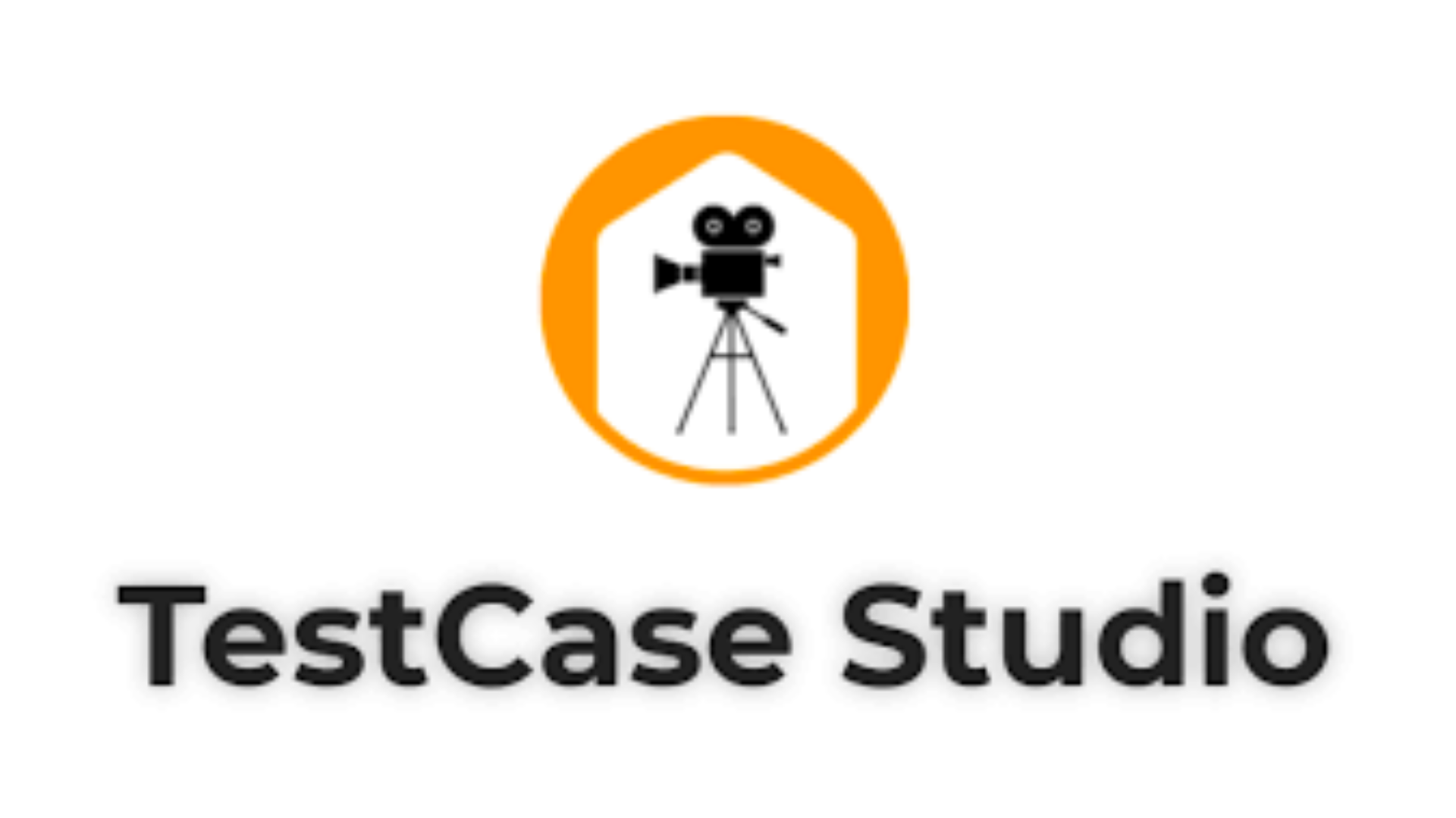 TestCase Studio image