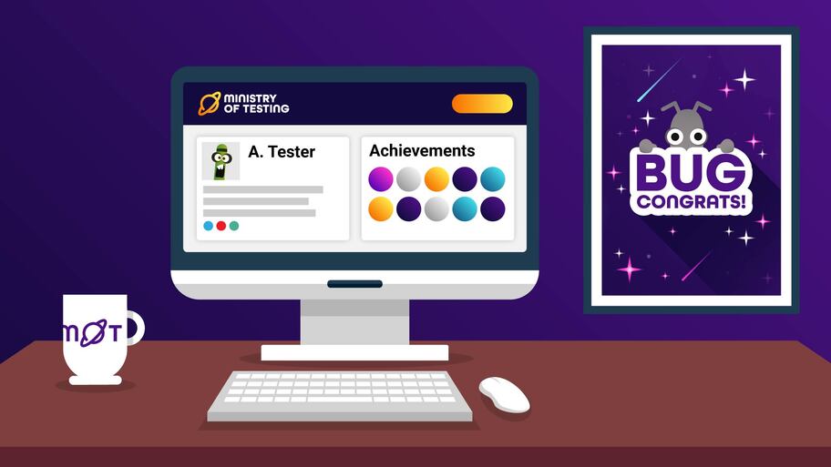 How to get the most out of your MoT profile: Top tips for maximising value image