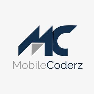 MobileCoderz Technology profile image