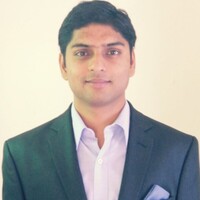 kapil mehta profile image