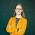 Suzanne Kraaij's profile image