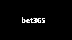 Software Tester - Bet365 - Player Account Management image
