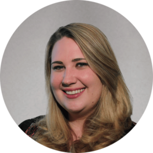 Jamie Motheral profile image