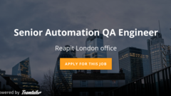 England, United Kingdom image