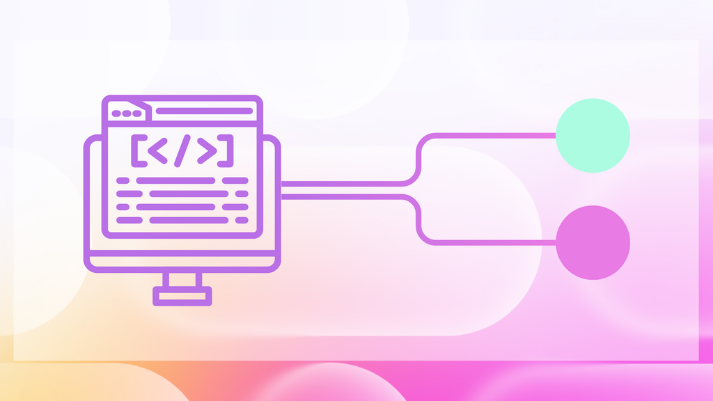 From Merge To Root Cause — Without Leaving Your AI Coding Agent image image