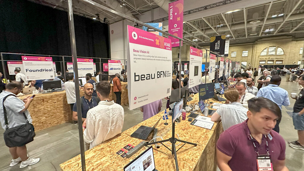 We were wrong before about AI killing jobs. Here’s the proof. image