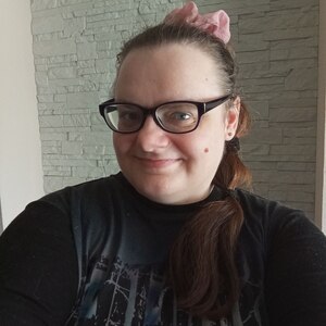 Guna Petrova profile image