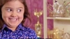 How it feels to find your first bug when you've just joined a company. There is nothing like being a pair of fresh eyes to see what everyone else is missing. image