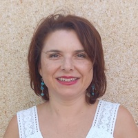 Julia Duran profile image