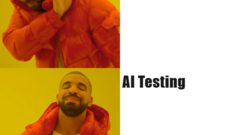 Same Same but Different 😉 image