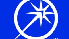 Salford, England, United Kingdom image