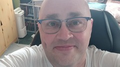 About me:
I'm coming from: Bury St Edmunds, Suffolk, UK
My role is: QA Lead
I'd love to meet others who are into: Leadership and anyone into improving software quality, however they do it
I'm c... image