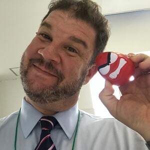 maayan profile image