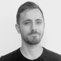 Piers C profile image