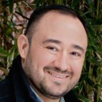 Tony Gutierrez profile image