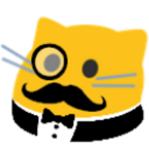 Karen Macey-Mort profile image