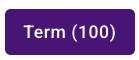 Term (100) in white text on a purple background from the profile page  image